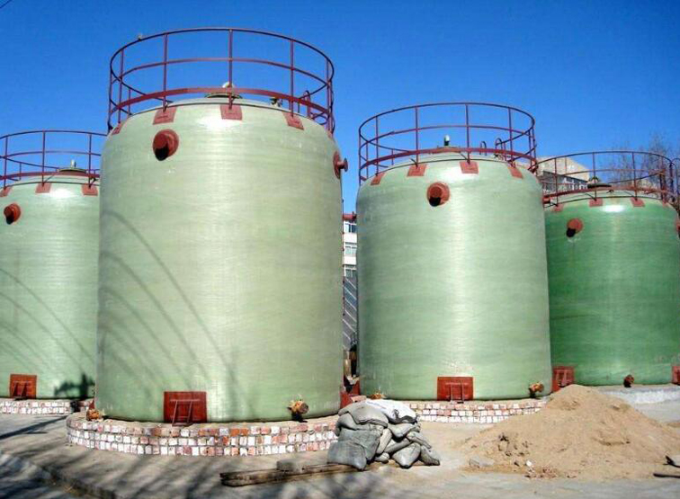 ���ϲ�����\(y��n)ݔ���������Á�(l��i)��(ch��)��ʲô������x������ע��ʲô