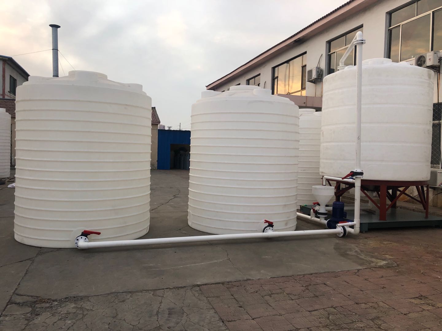 20�����σ�(ch��)�޲�ͬ����ʽ�N�(l��i)