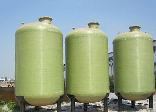 �е²���䓃�(ch��)��