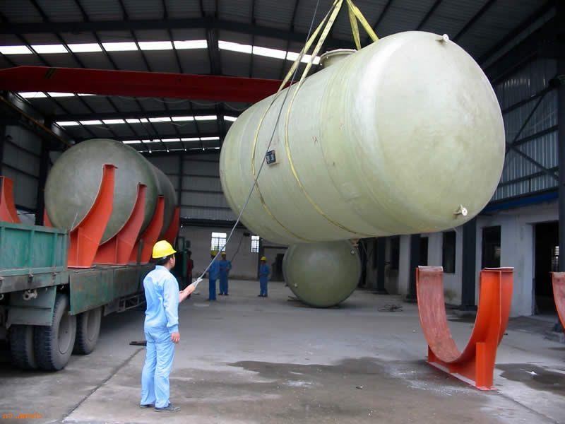 ����䓃�(ch��)��޵�ʹ�ð��b